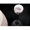 mini cooper gearstick