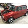 mini cooper s resto 2