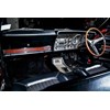 ford falcon xw gtho phase i dash 3 1