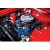 ford falcon xw gtho phase i engine bay 1