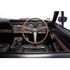 ford falcon xw gtho phase ii dash