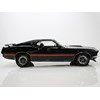 ford mustang mach1 side b