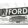 ford ad