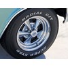 chevrolet impala wheel