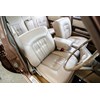 ford falcon zb front seats