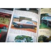 ford falcon zb gotaways