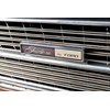 ford falcon zb grille 2