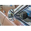 ford falcon zb mirror