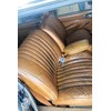 citroen seats 2