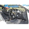 subaru wrx dash