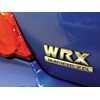 subaru wrx sti badge 2