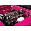 charger engine bay 2