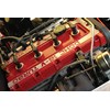 ford sierra engine