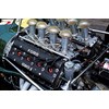 cosworth engine 3