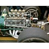 cosworth engine 4