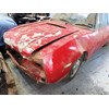 lancia barn find 11