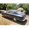 lancia barn find 4