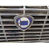 lancia barn find grille