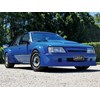 holden vk commodore after 2