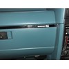 holden vk commodore glovebox