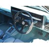 holden vk commodore interior