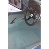 holden vk commodore resto carpet 2