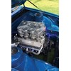 holden vk commodore resto engine 2