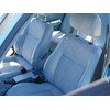 holden vk commodore seats