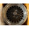 mazda 929 prroject wheel 2