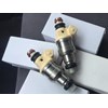 fuel injectors