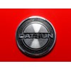 datsun 240z resto badge