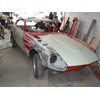 datsun 240z resto before 4