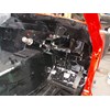 datsun 240z resto before 7