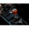 datsun 240z resto gearstick