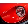 datsun 240z resto headlight