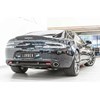 Aston Martin Rapide2