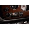 vh valiant 770 regal hardtop dash 2