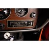 vh valiant 770 regal hardtop dash