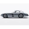 mercedes benz 300 slr