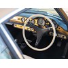 volvo p1800 dash 2