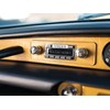 volvo p1800 dash