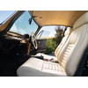 volvo p1800 seats 2