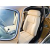 volvo p1800 seats 3