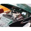 chev stylemaster engine bay