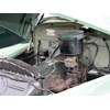 chev stylemaster ute engine ay