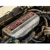 mitsubishi magna engine