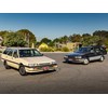 mitsubishi magna x2