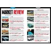 UC 469 Market Review