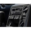 hsv vp commodore wagon console