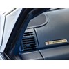 hsv vp commodore wagon dash 2